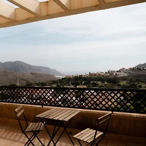 La Envia Golf Apartamento