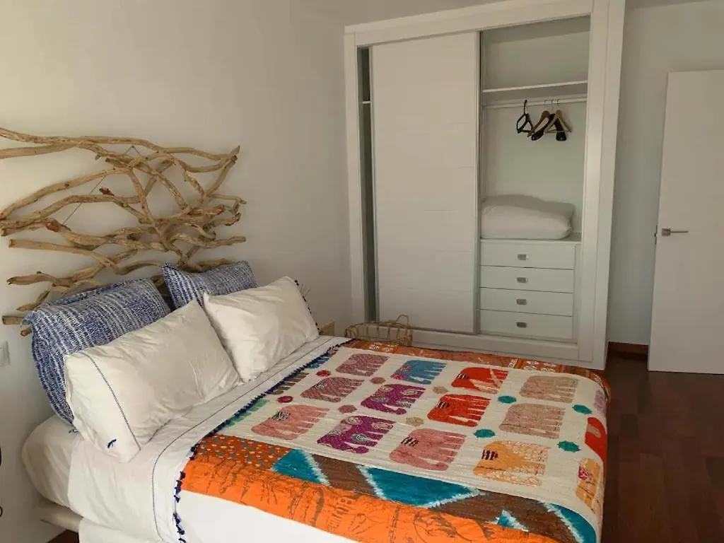 Homestay Tokyo Rooms 